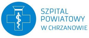 szpital_chrzanow