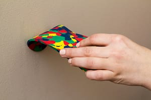 wkładki ortopedyczne