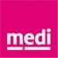 medi_logo