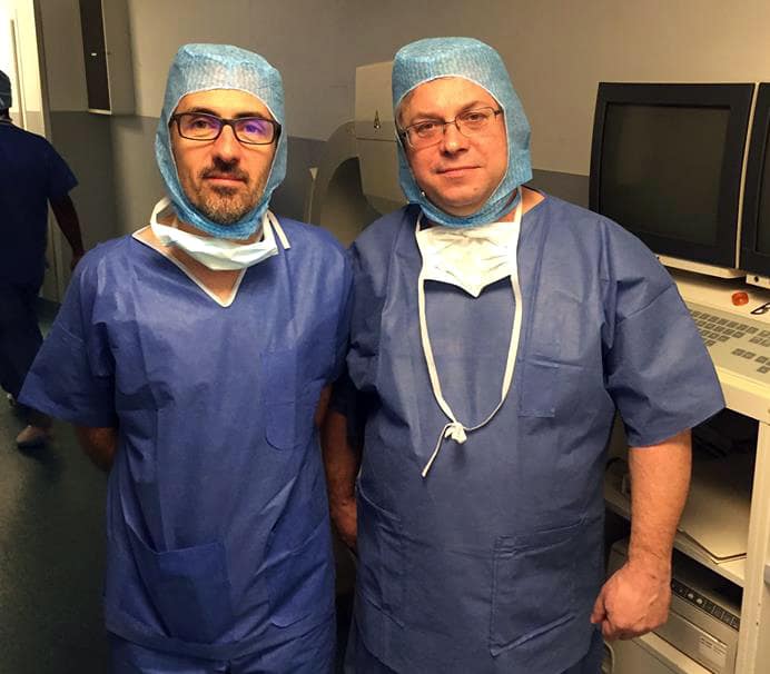 szkolenie_dr_wzietek